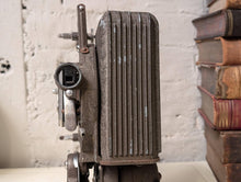 Load image into Gallery viewer, Vintage Specto 9.5mm Movie Projector
