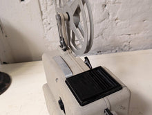 Load image into Gallery viewer, Vintage Eumig P8 Cine Movie Projector
