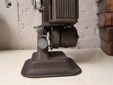 Load image into Gallery viewer, Vintage Specto 9.5mm Movie Projector
