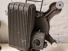 Load image into Gallery viewer, Vintage Specto 9.5mm Movie Projector
