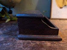 Load image into Gallery viewer, Early 20th.C Post Office Ink Well
