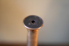 Load image into Gallery viewer, Original Antique 3 Draw Telescope / Spyglass
