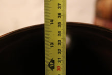 Load image into Gallery viewer, Mid Century Danish Pendant Hanging Lamp
