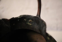 Load image into Gallery viewer, Early 20th.C Hammered Copper Pitcher Jug
