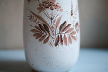 Load image into Gallery viewer, Scheurich  Mid Century Vase - West German Pottery - 242 - 22
