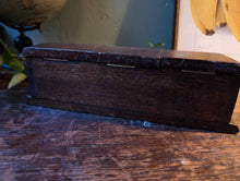 Load image into Gallery viewer, Early 20th.C Post Office Ink Well
