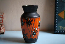 Load image into Gallery viewer, Scheurich  Mid Century Vase - Austria - 663 - 18
