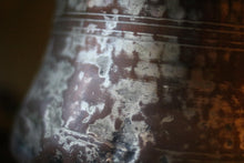 Load image into Gallery viewer, Ottoman Tinned Copper Cauldron / pail
