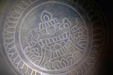 Load image into Gallery viewer, Vintage Indian Singing Bowl
