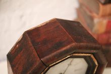 Load image into Gallery viewer, 19th.C Antique American Tabletop Clock
