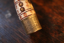 Load image into Gallery viewer, Vintage Tibetan Prayer Wheel
