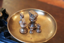 Load image into Gallery viewer, Early 20th.C Antique Librasco Kitchen Balance Scales
