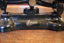 Load image into Gallery viewer, Early 20th.C Antique Librasco Kitchen Balance Scales
