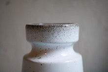 Load image into Gallery viewer, Scheurich  Mid Century Vase - West German Pottery - 242 - 22
