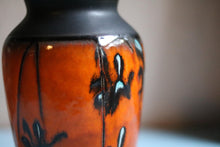 Load image into Gallery viewer, Scheurich  Mid Century Vase - Austria - 663 - 18
