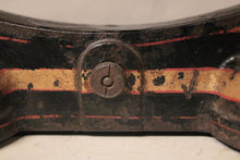 Load image into Gallery viewer, Early 20th.C Antique Librasco Kitchen Balance Scales
