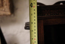 Load image into Gallery viewer, Early 20th.C Edwardian Smokers Cabinet
