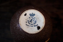 Load image into Gallery viewer, Antique C.1920 Carlton Ware Match Strike
