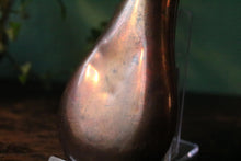 Load image into Gallery viewer, Georgian Copper and Brass Gunpowder Flask
