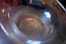 Load image into Gallery viewer, Large  Antique Round Bottom Chemists Flask / Beaker
