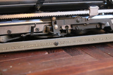 Load image into Gallery viewer, Imperial Good Companion Travelling Vintage Typewriter
