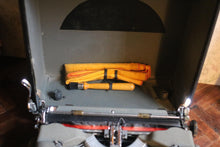 Load image into Gallery viewer, Imperial Good Companion Travelling Vintage Typewriter

