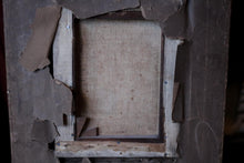 Load image into Gallery viewer, 19th Century Oil Painting in Gilt Frame - English Civil War Soldier
