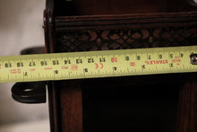 Load image into Gallery viewer, Early 20th.C Edwardian Smokers Cabinet
