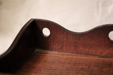 Load image into Gallery viewer, Early 20th.C Edwardian Smokers Cabinet
