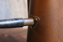 Load image into Gallery viewer, Vintage 1960&#39;s Copper Hot Chocolate / Coffee Pot
