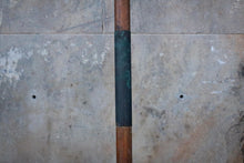 Load image into Gallery viewer, Vintage C.1920 Wooden Kayak Paddle
