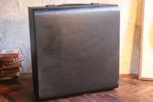 Load image into Gallery viewer, Imperial Good Companion Travelling Vintage Typewriter
