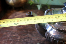 Load image into Gallery viewer, Early 20th.C Edwardian EPNS Teapot
