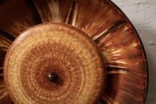 Load image into Gallery viewer, Danish Ceramic Wall Light Axella Stentoj 1970
