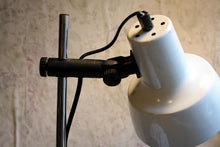 Load image into Gallery viewer, E S HORN Typ.461 Table Lamp Danish Modern Vintage
