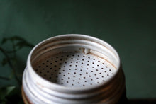 Load image into Gallery viewer, Vintage Copper Flip and Drip Coffee Maker
