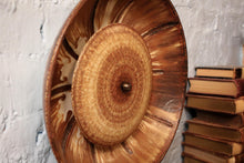 Load image into Gallery viewer, Danish Ceramic Wall Light Axella Stentoj 1970
