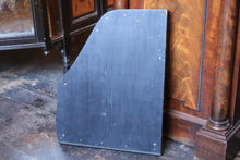 Load image into Gallery viewer, Antique Mandolin Harp Zither Made in Saxony Germany String Musical Instrument
