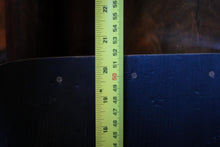 Load image into Gallery viewer, Antique Mandolin Harp Zither Made in Saxony Germany String Musical Instrument
