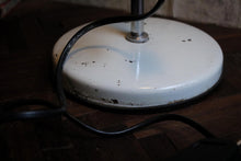Load image into Gallery viewer, E S HORN Typ.461 Table Lamp Danish Modern Vintage
