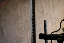 Load image into Gallery viewer, E S HORN Typ.461 Table Lamp Danish Modern Vintage
