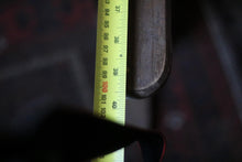 Load image into Gallery viewer, C.1950 Vintage Foundry Casting Mold - Engine Casing - Industrial Steampunk Décor
