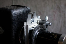 Load image into Gallery viewer, Vintage Aldis 1950's Slide Projector
