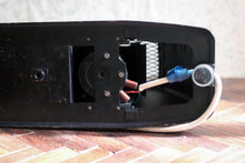 Load image into Gallery viewer, Vintage Aldis 1950's Slide Projector
