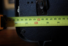 Load image into Gallery viewer, RESERVED KIRSTEN - 1950&#39;s Little Maestro T66/3 Vintage Valve Radio
