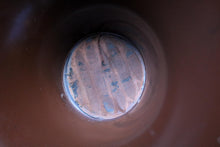 Load image into Gallery viewer, 1920&#39;S BTH British Thompson Houston Art Deco Swan Neck Speaker
