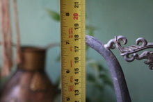 Load image into Gallery viewer, Antique Victorian Pewter jug
