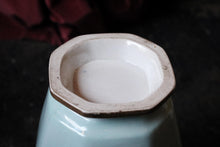 Load image into Gallery viewer, Large Chinese Famille Rose Style Lidded Vase - Republican Period
