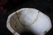Load image into Gallery viewer, Large Chinese Famille Rose Style Lidded Vase - Republican Period
