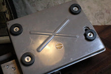 Load image into Gallery viewer, 1960&#39;s Buscom HL-21 Mechanical Pinwheel Calculator

